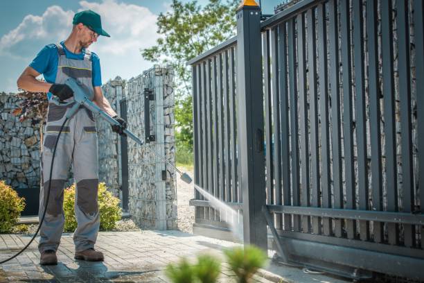 Best Boat and Dock Cleaning  in Presidio, TX